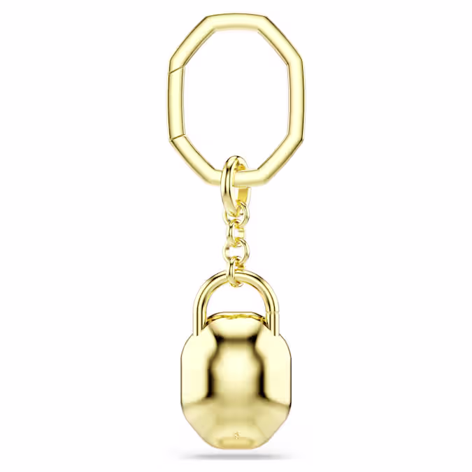 Key ring